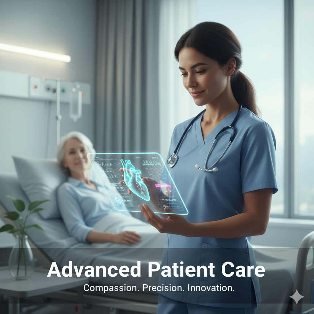 Patient Care